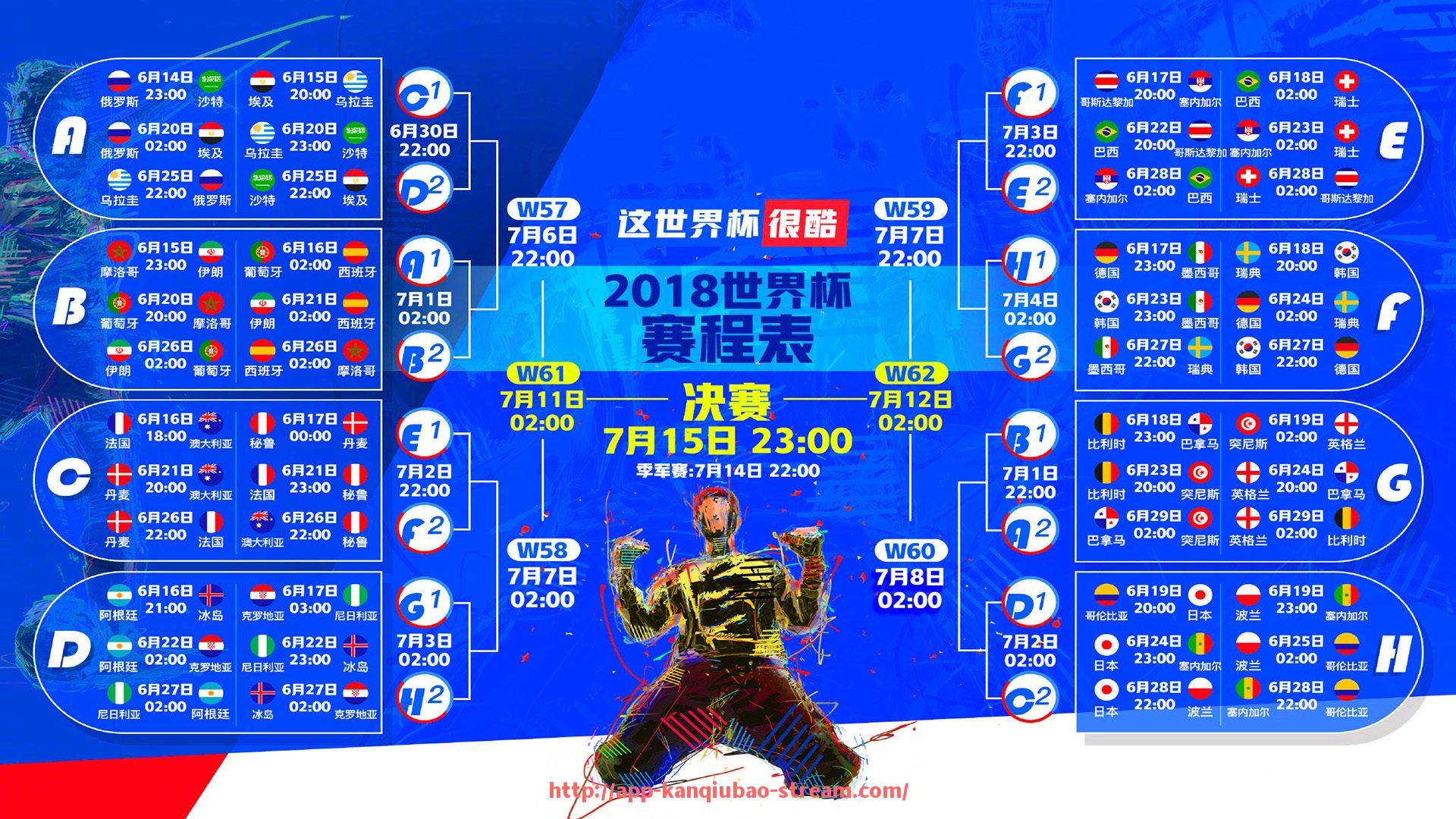 看球宝-埃弗顿队英超球员名单及赛季表现综合评述