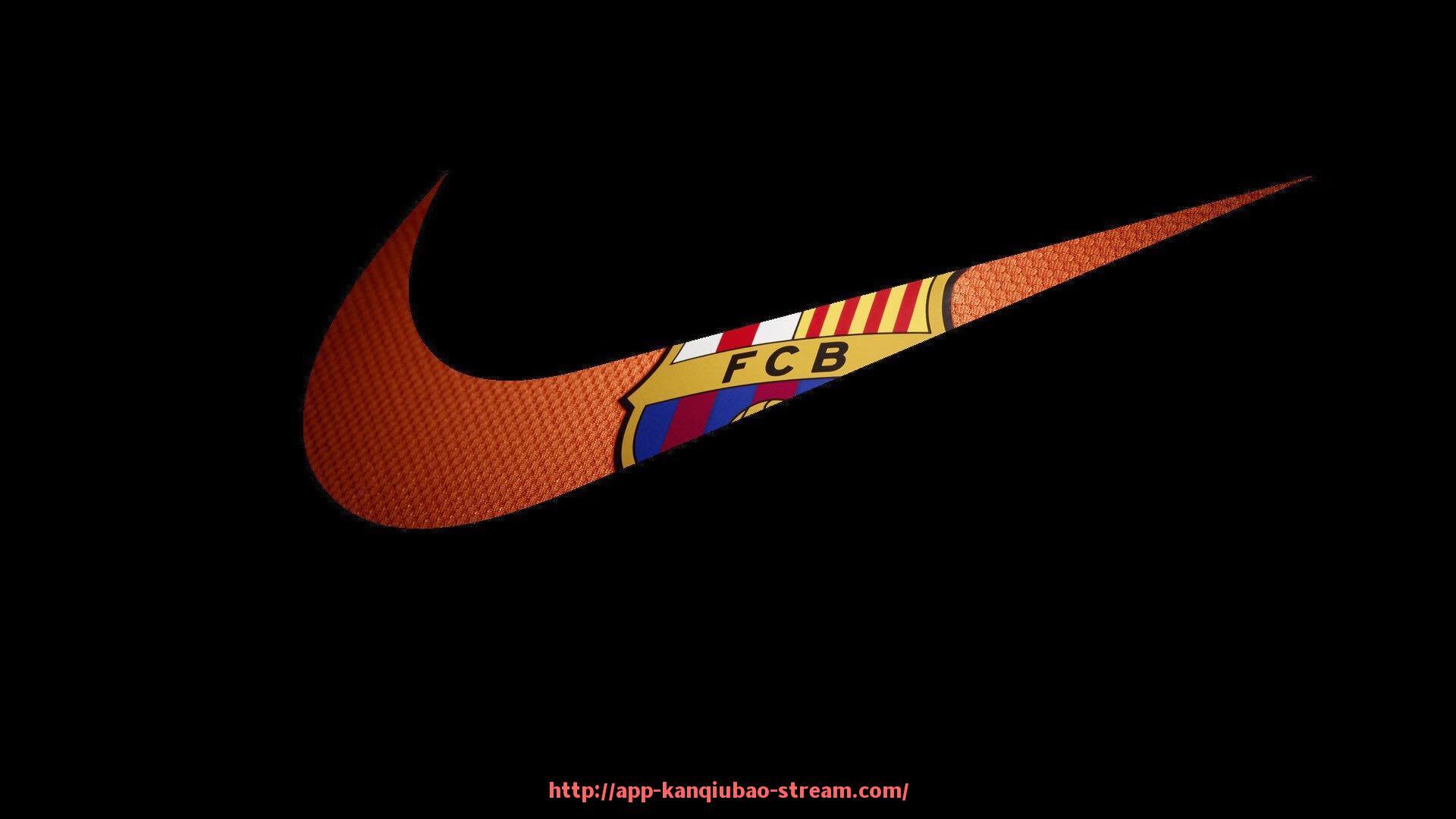 看球宝-世俱杯赞助商合作策略与赛事品牌战略融合探讨