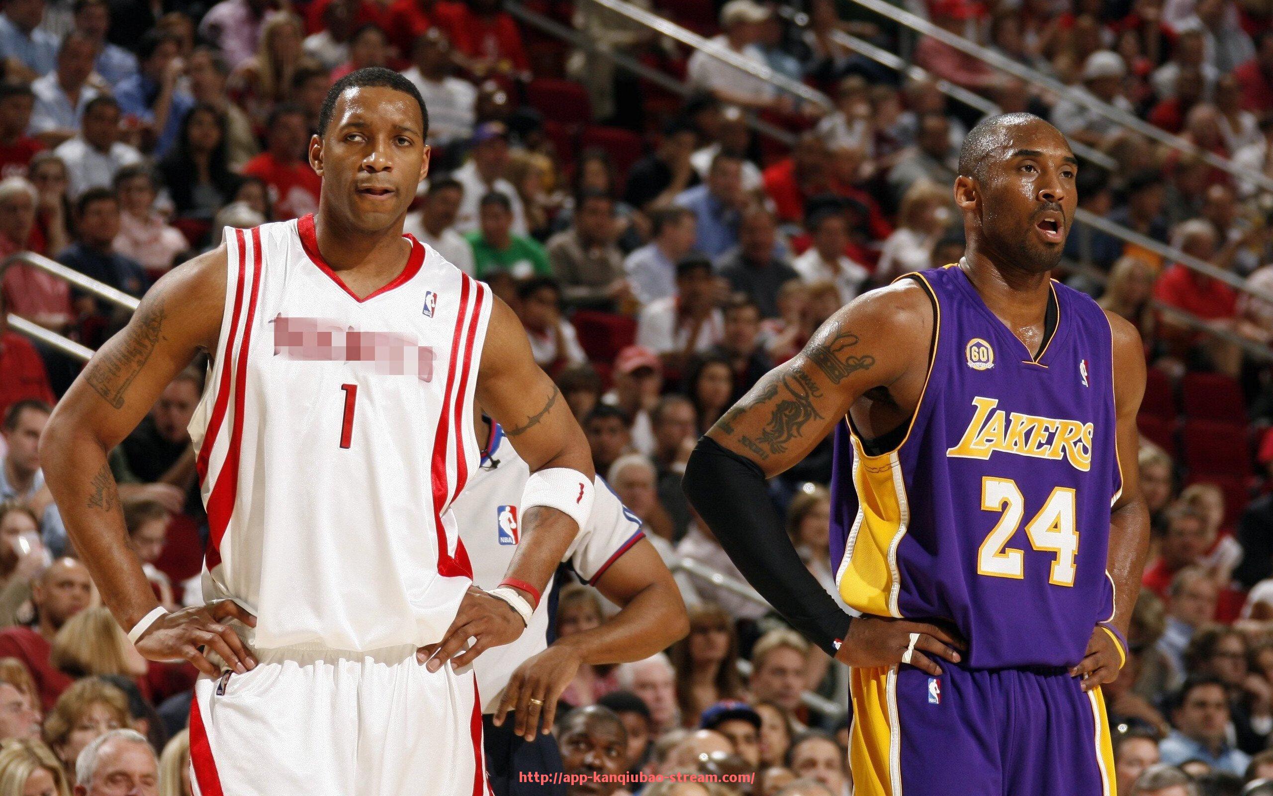 看球宝-世俱杯赞助商广告合作模式分析与创新路径