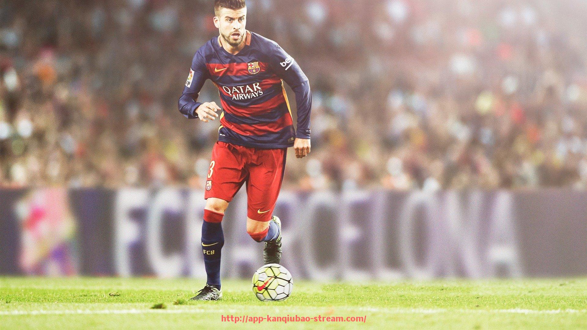 看球宝-世界杯直播版权价格最新分析及背后经济逻辑探讨