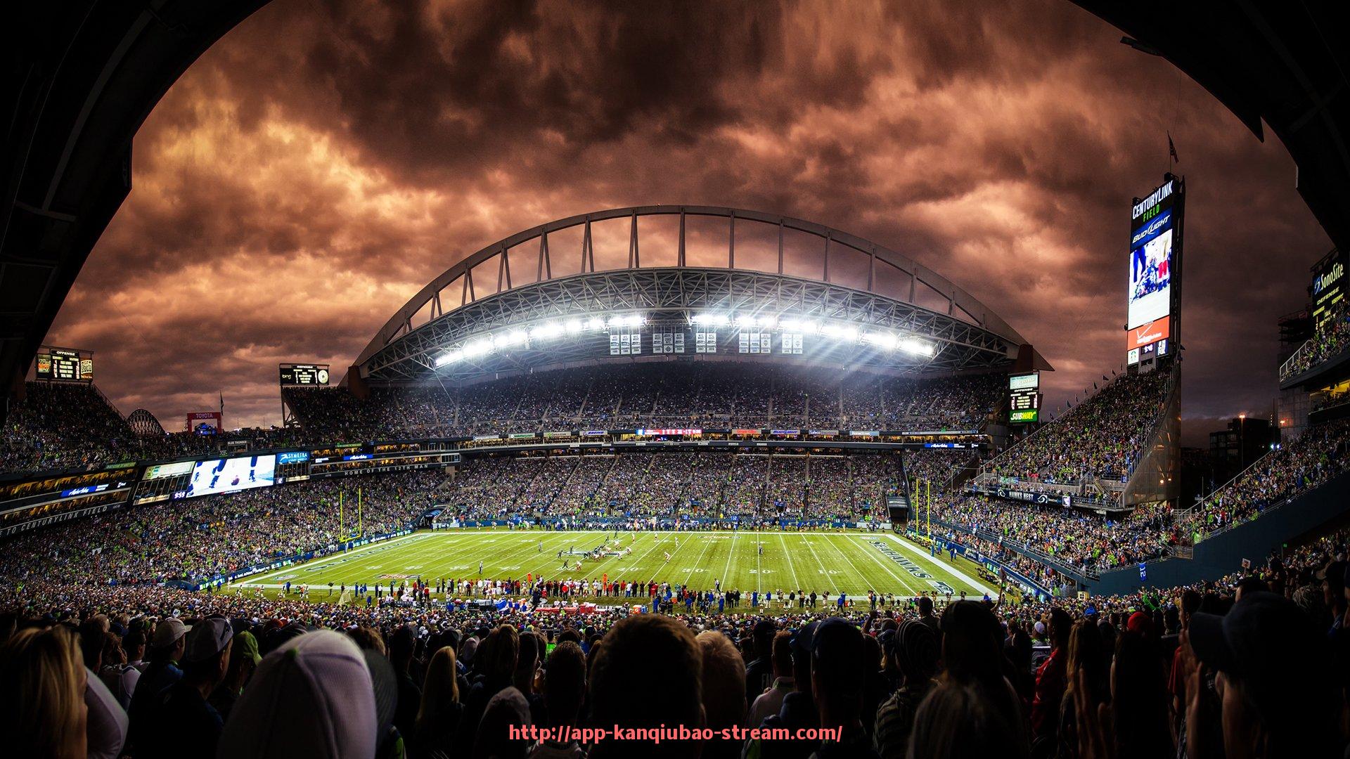 看球宝-中超联赛比赛通常几点开始？官方开球时间统计