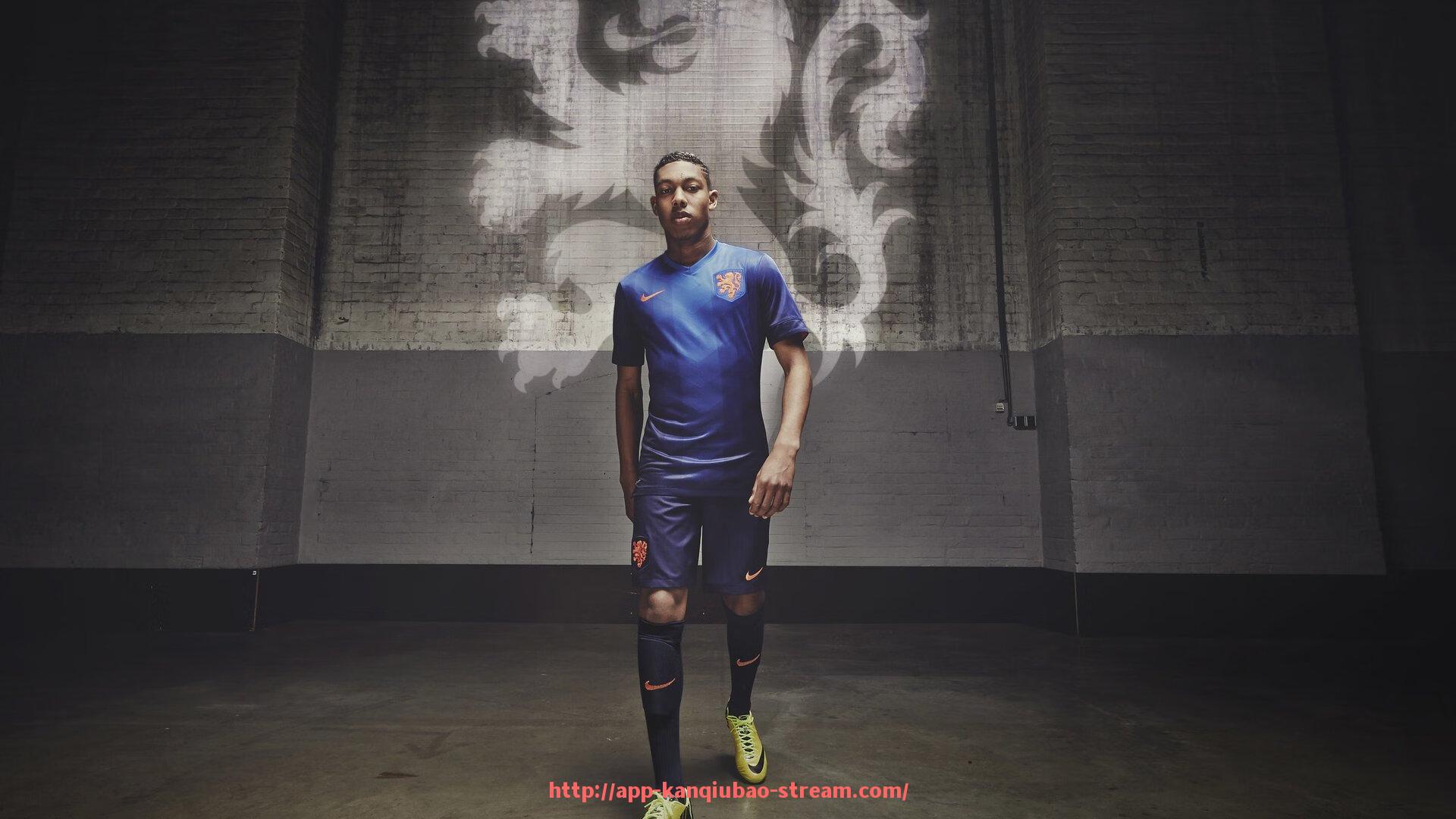 看球宝-中超联赛鲁能与泰达比赛历史回顾与技术对照