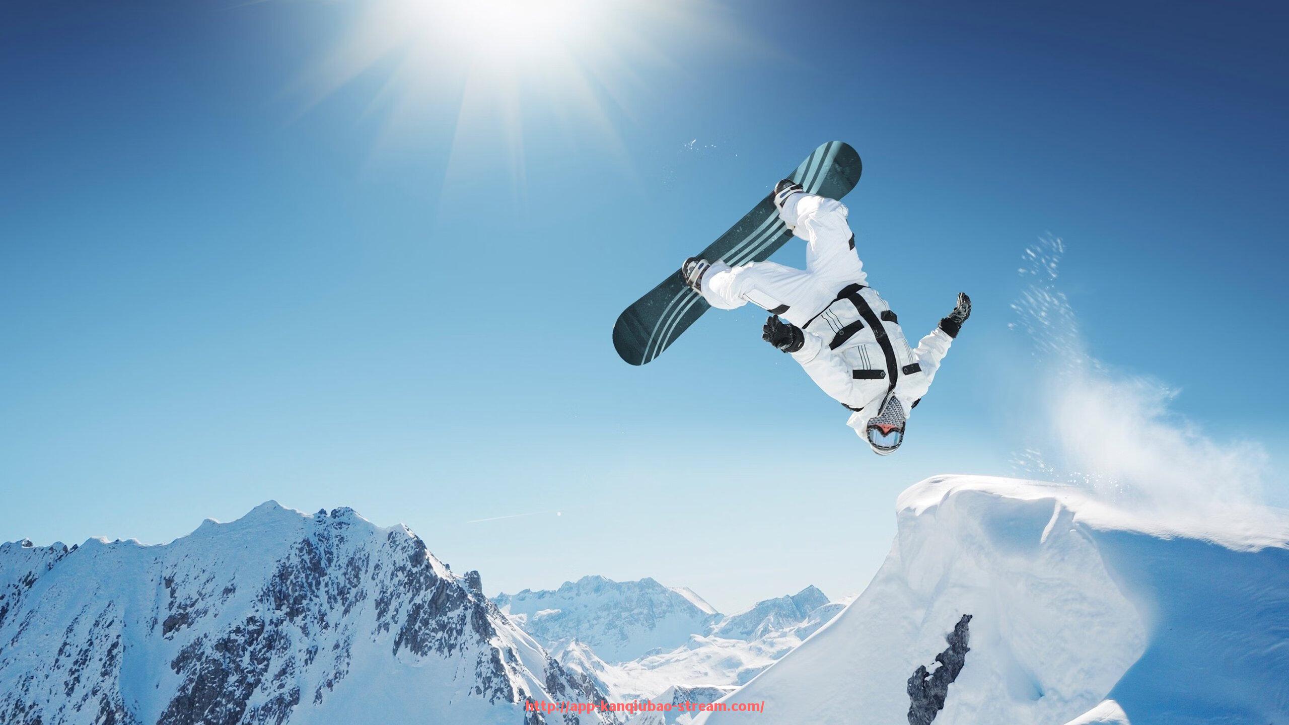 看球宝-健身俱乐部常见器材配置及购置建议