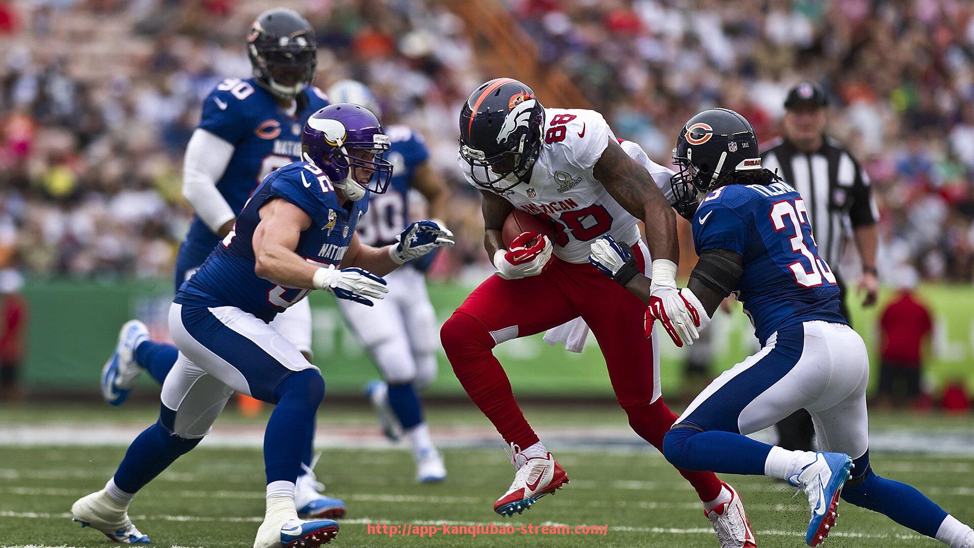 看球宝-健身俱乐部常见器材配置及购置建议