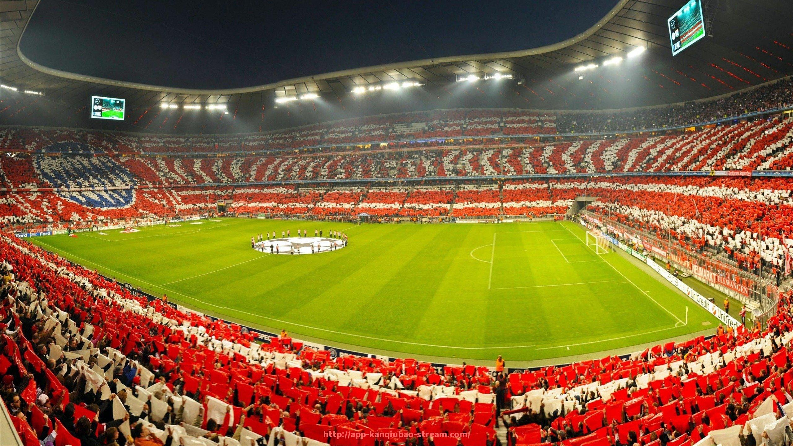 看球宝-哪些健身器材好用？使用体验与推荐：从实际使用者角度推荐高效实用的健身器材