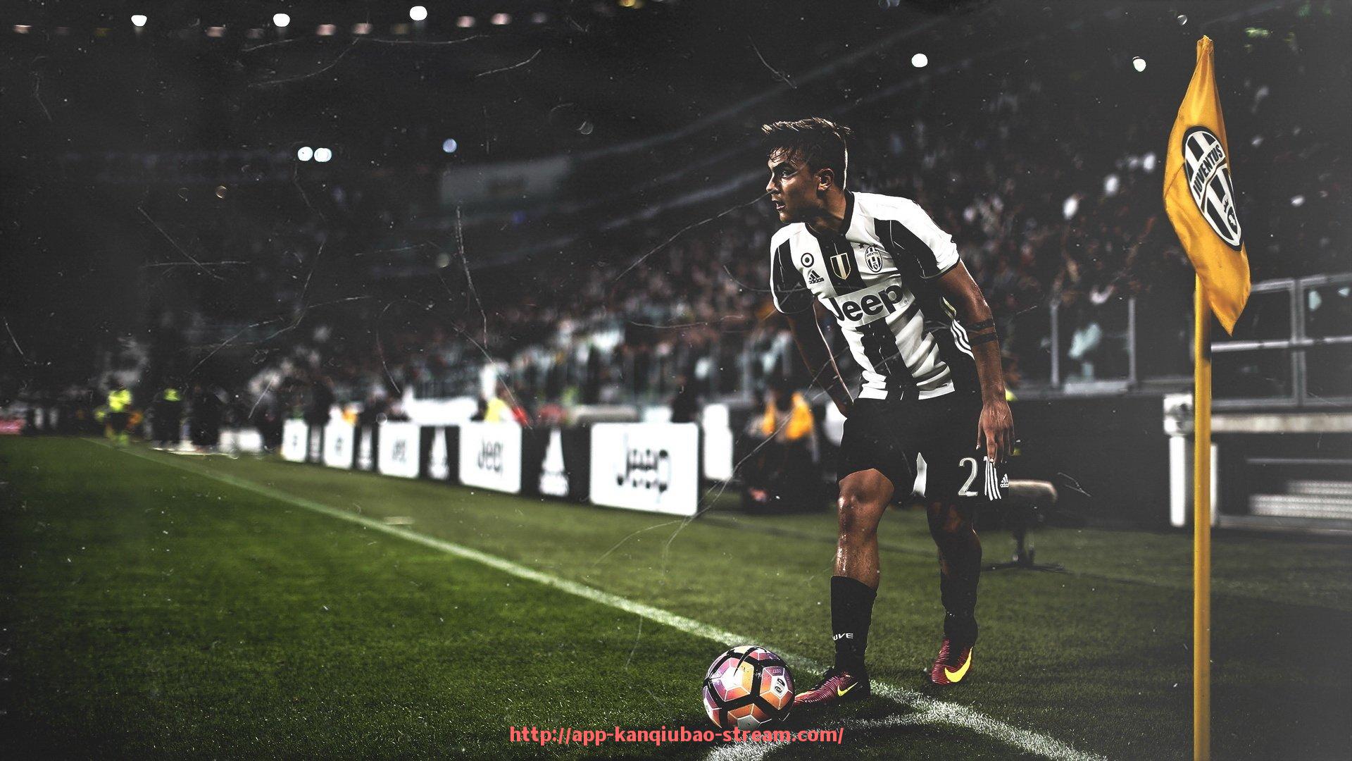 看球宝-夫妻看球是否属于中超联赛观赛群体的社会现象分析