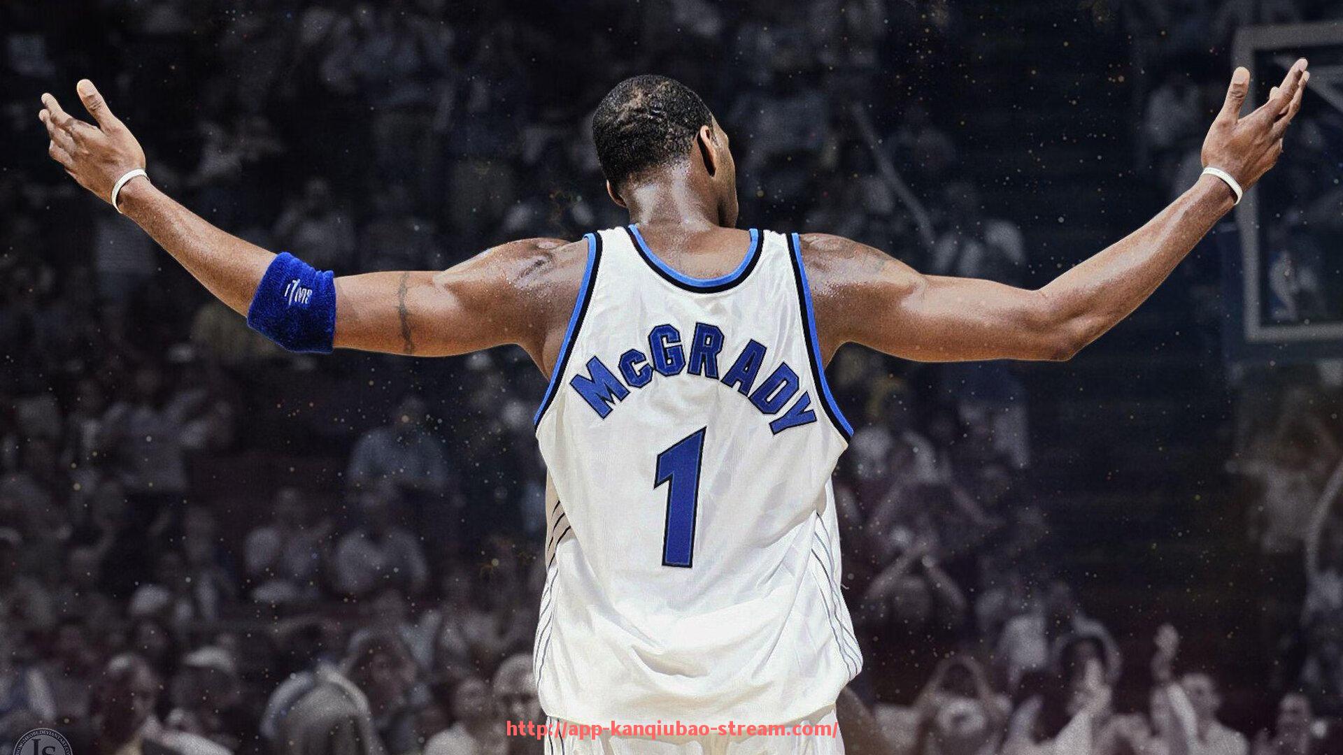 看球宝-如何通过CBA直播观看各支球队的比赛