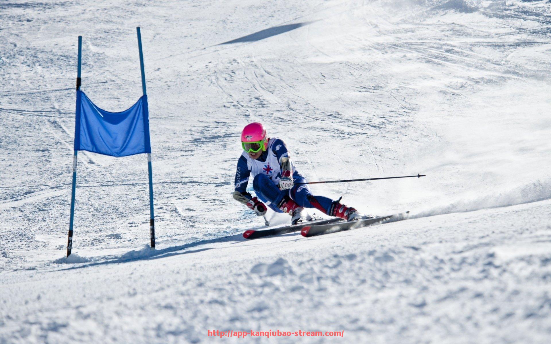 看球宝-如何通过CBA直播观看各支球队的比赛