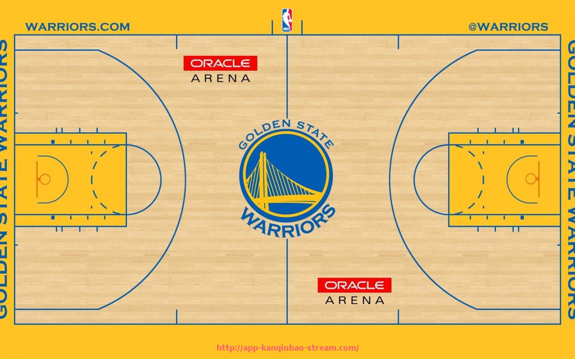 看球宝-巴萨欧冠赛程时间表及热门对阵解析