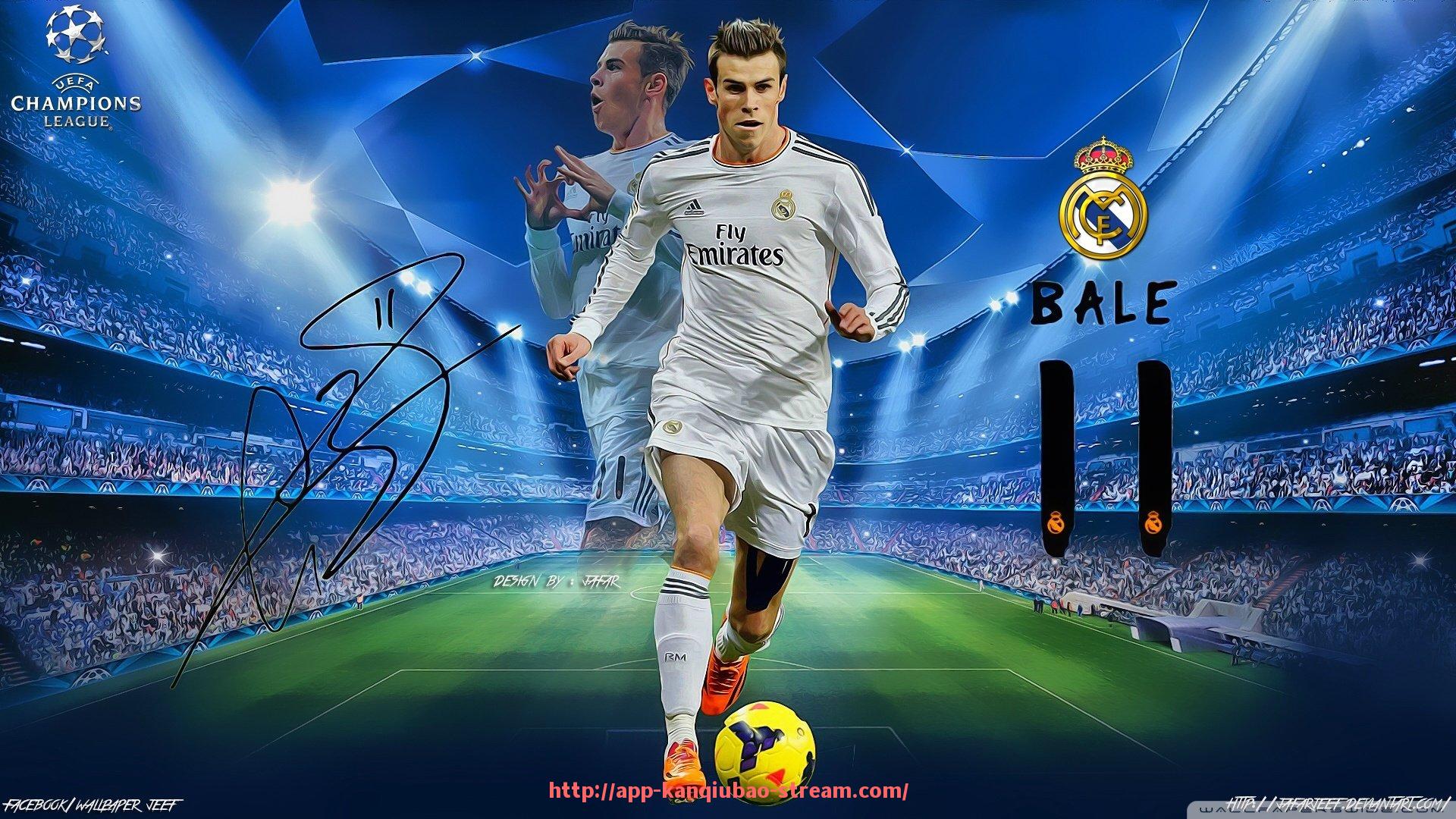 看球宝-德甲球队巴士司机幕后团队资料曝光