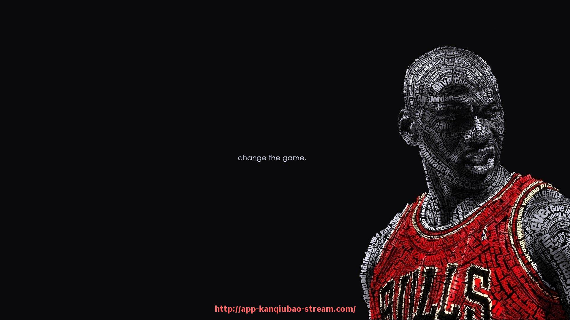 看球宝-战术思维训练：2025世俱杯比赛策略深度解读