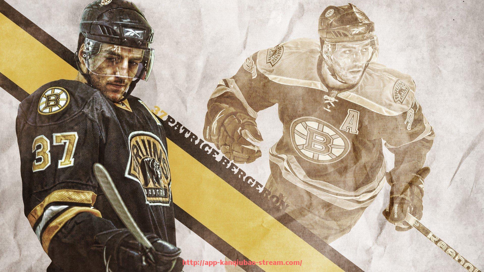 看球宝-战术思维训练：2025世俱杯比赛策略深度解读