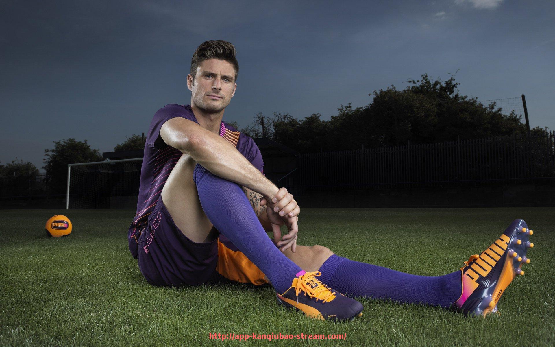 看球宝-欧冠PP体育直播资源更新与解说阵容介绍