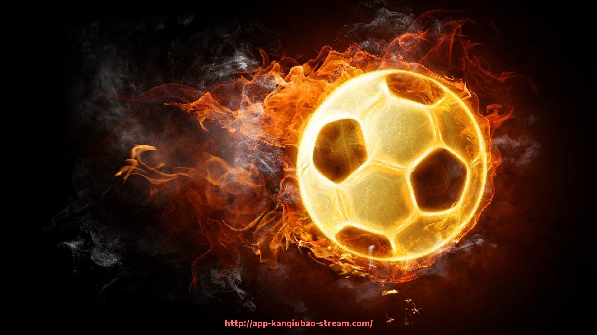 看球宝-欧冠历史上的经典比赛盘点