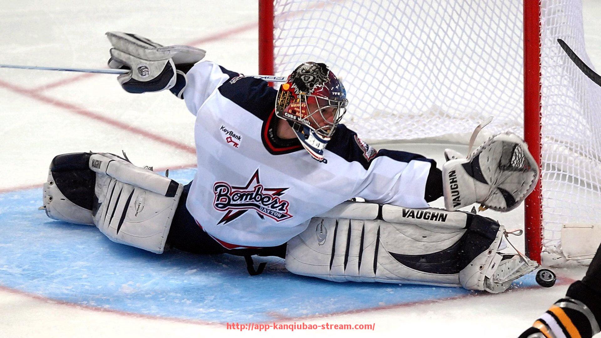 看球宝-欧冠国米与巴萨的较量 经典对决重现