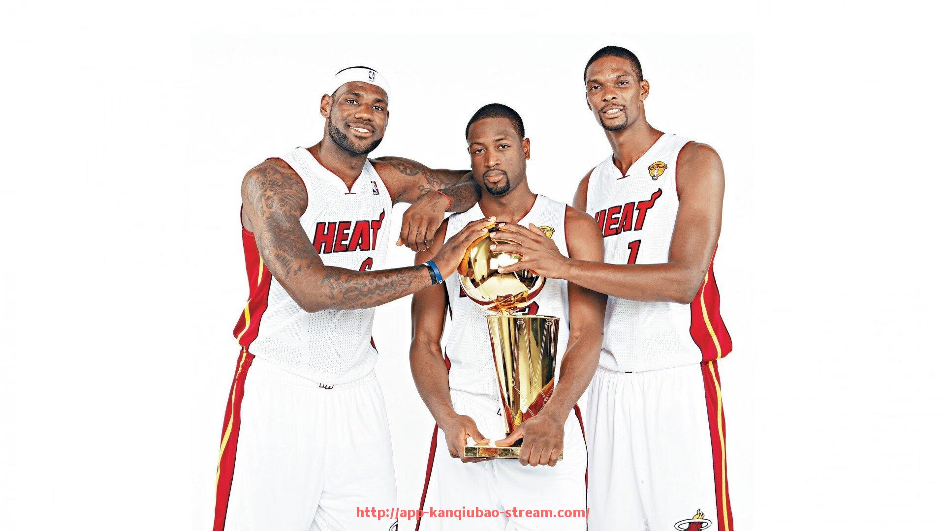 看球宝-火箭队Q战术体系详解及实战应用分析