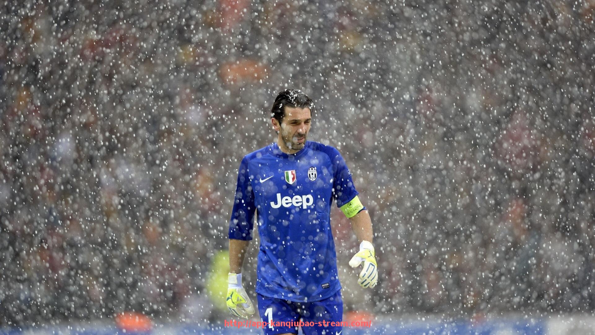 看球宝-火箭队直播网址导航及高清源推荐