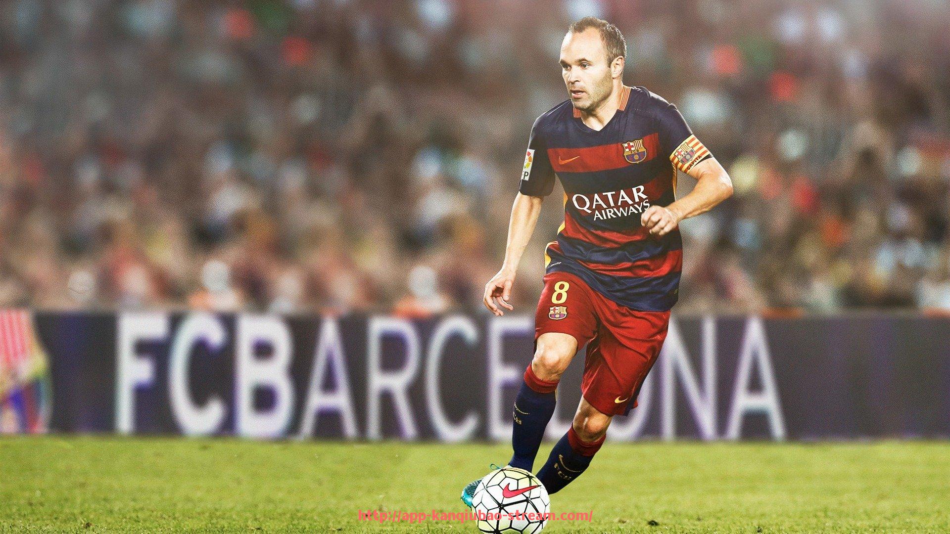 看球宝-球迷自制世俱杯表情包合集及其在社交网络中的传播