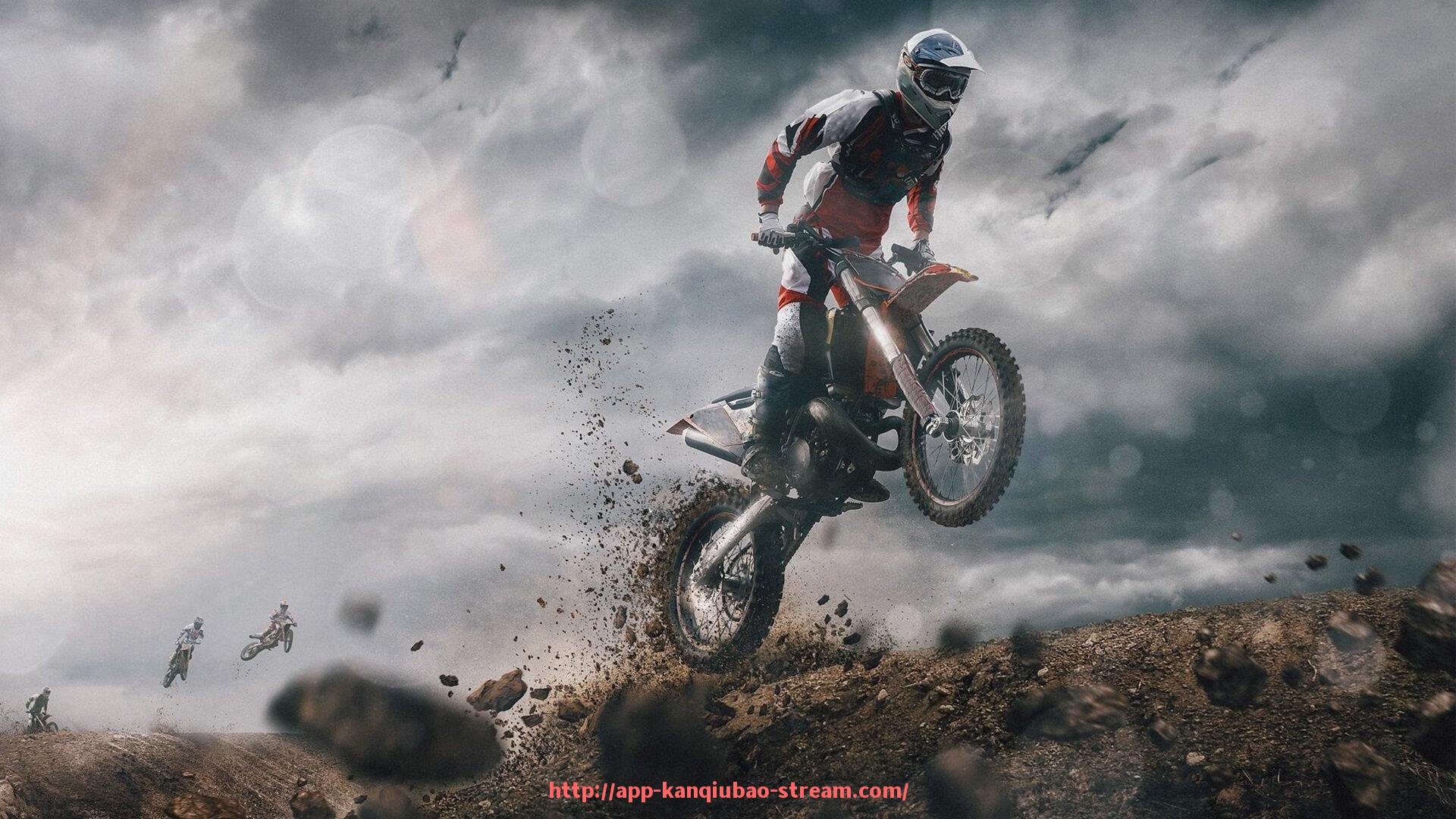 看球宝-皇马与马竞欧冠次回合历史交锋数据汇总