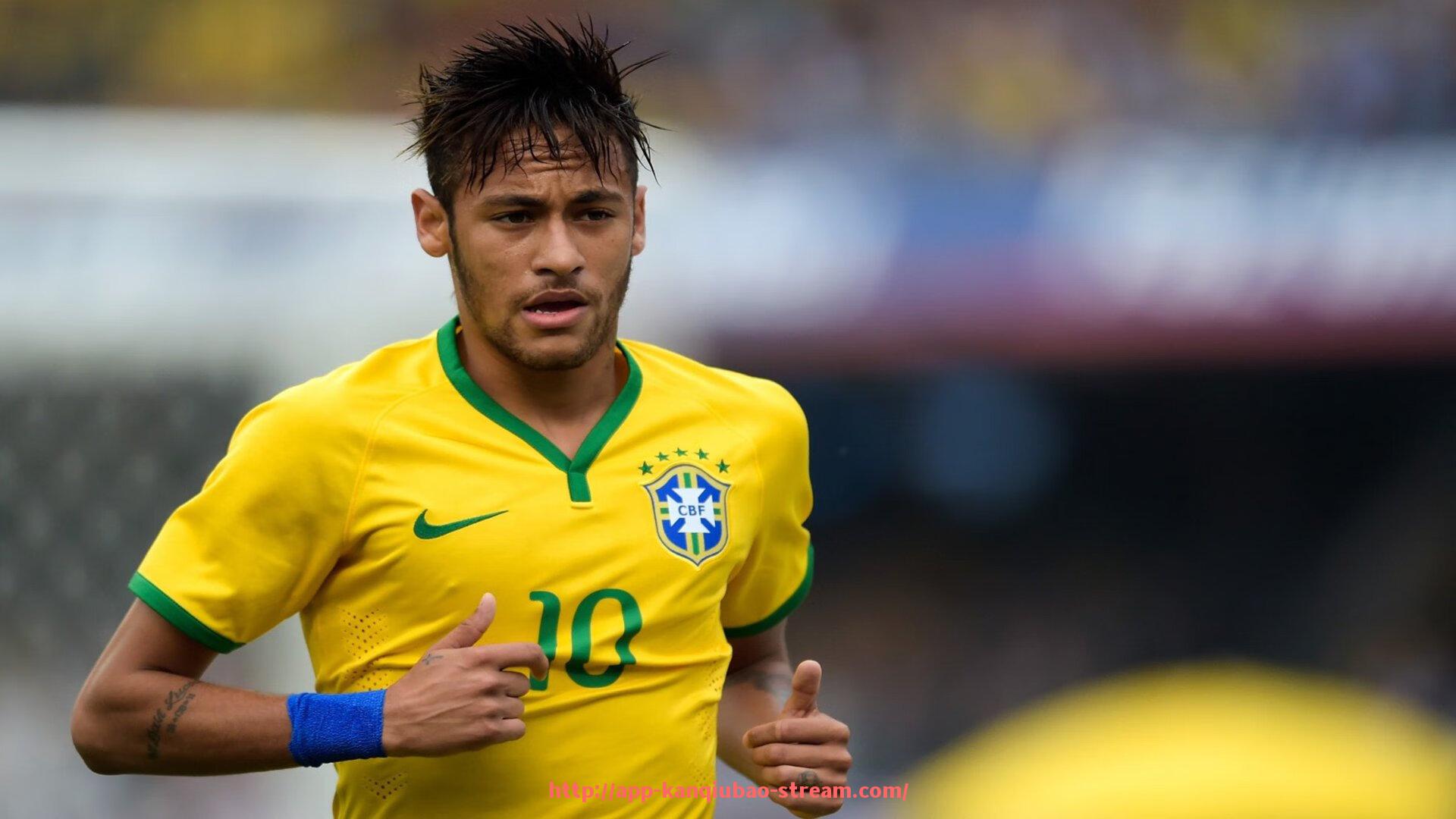 看球宝-英超历史十大球员骨折事件及恢复过程