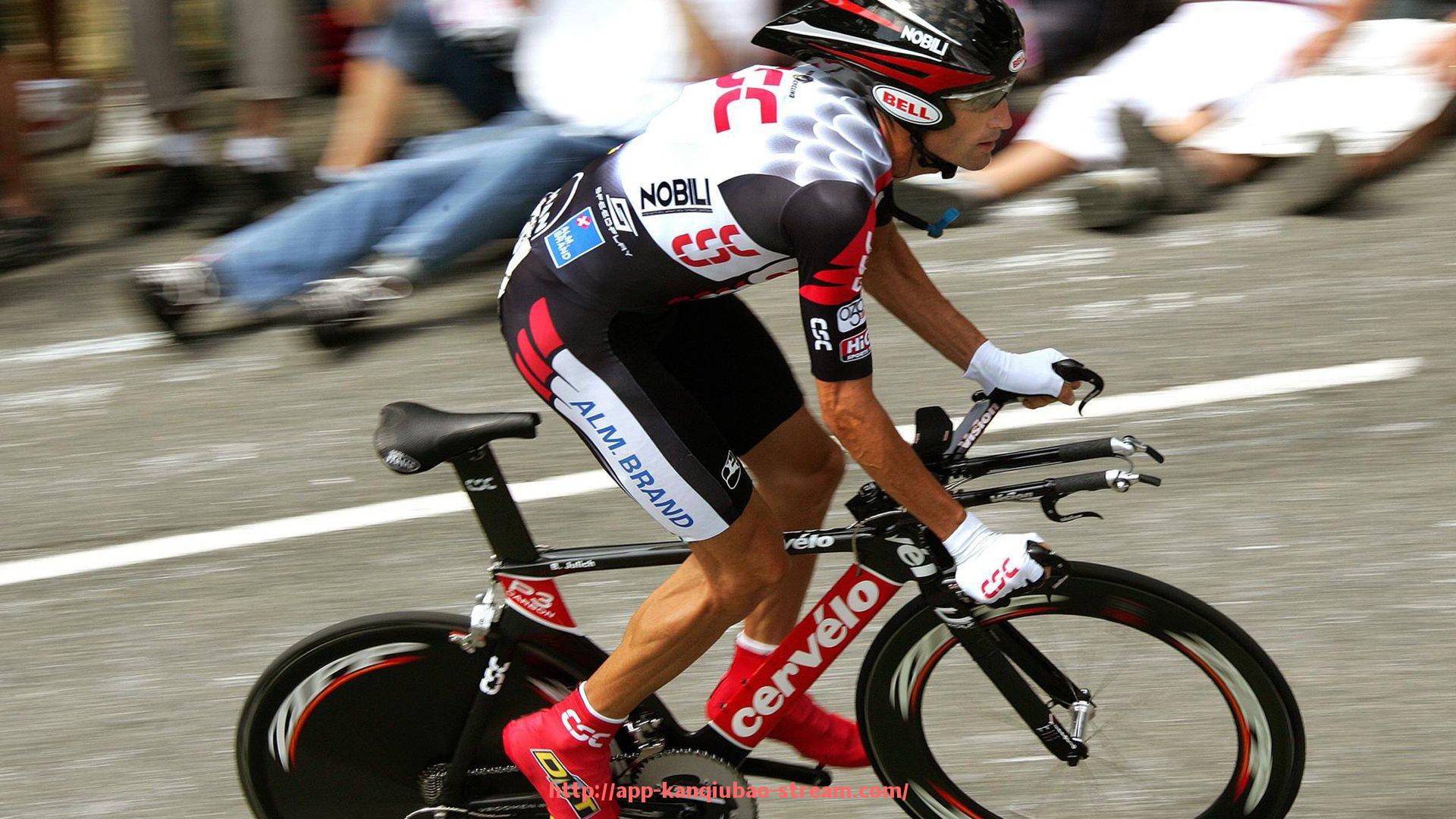 看球宝-英超历史十大球员骨折事件及恢复过程