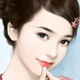 班子旖