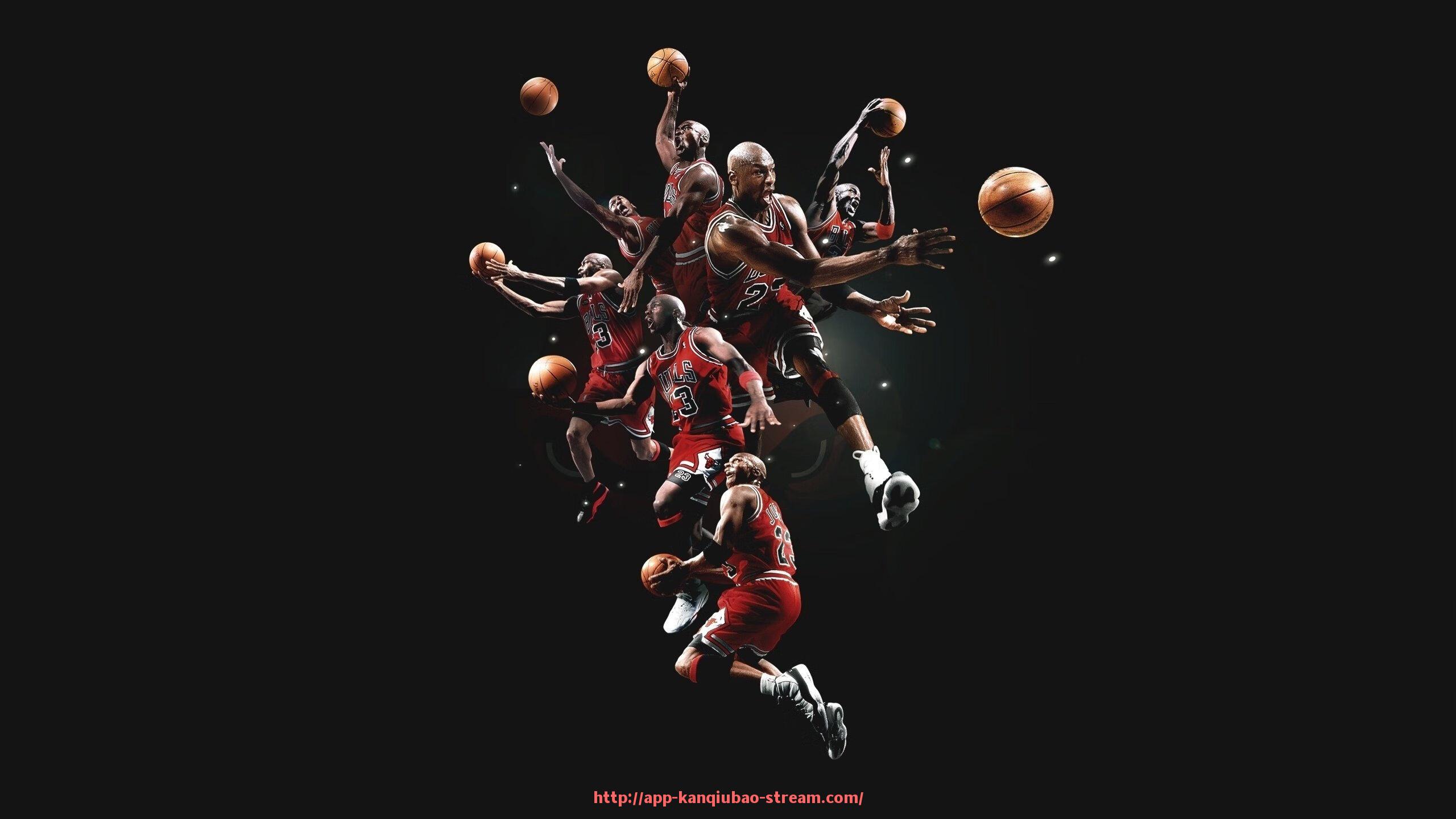 看球宝-NBA游戏单机版本推荐：推荐几个适合单机玩的NBA篮球游戏
