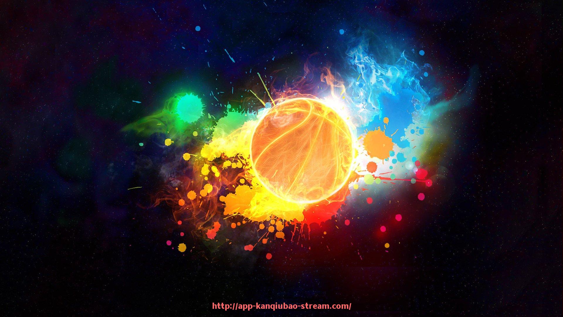 看球宝-NBA骑士队的队徽设计含义及历史沿革（骑士 队徽）