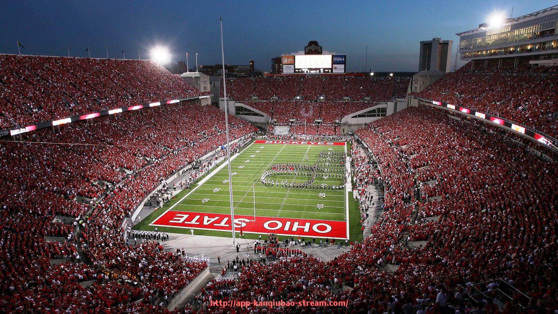 看球宝-中超联赛举办周期及比赛频率介绍