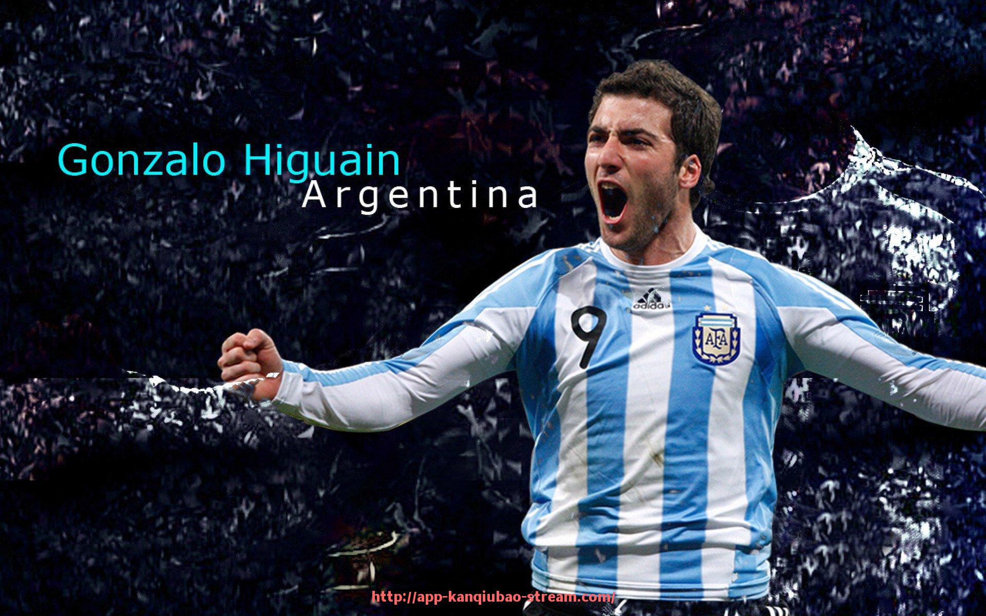 看球宝-中超联赛第15轮战报分析及各场比赛精彩数据