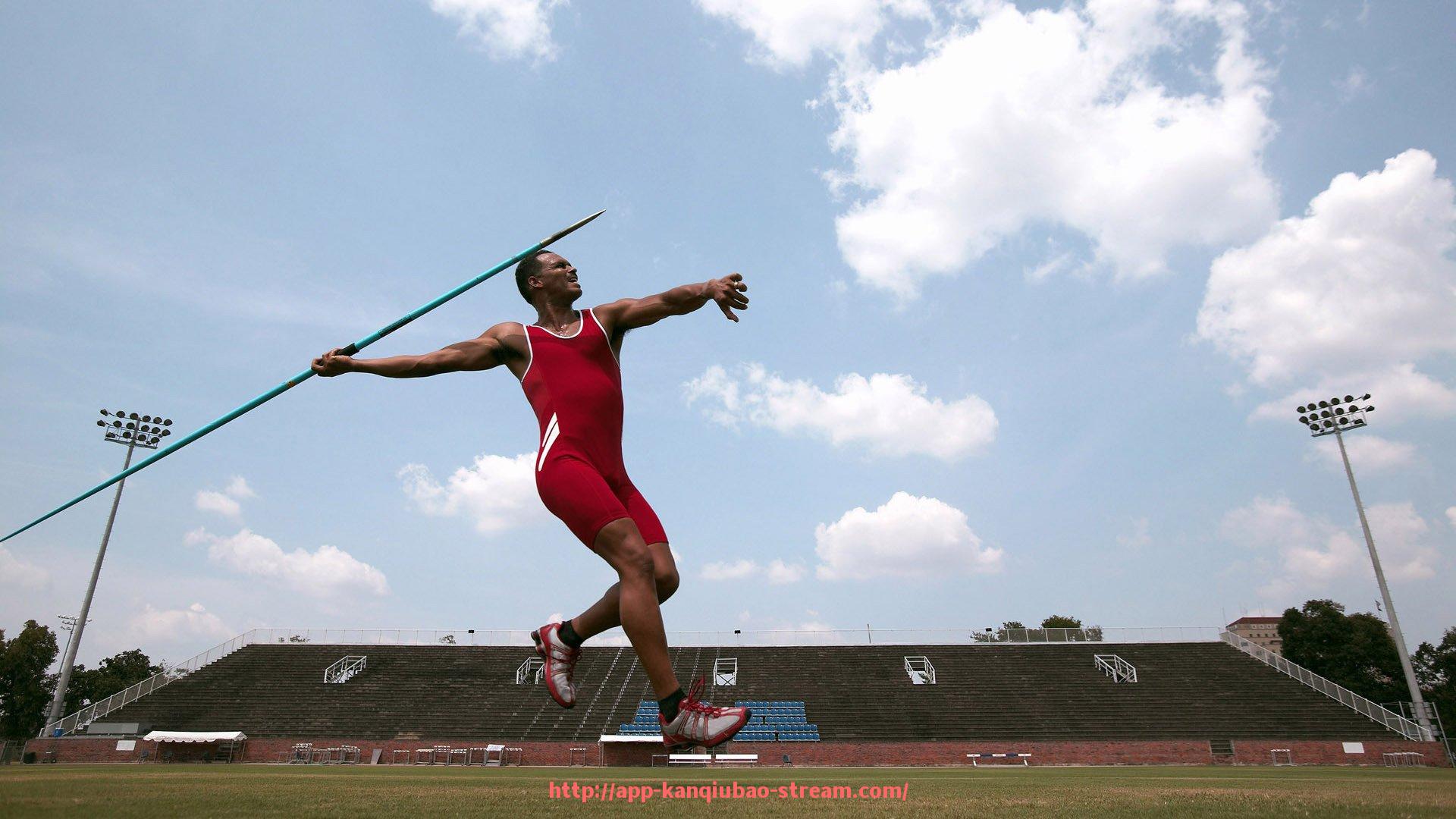 看球宝-内容合成控制技术在世俱杯赛事直播流程管理中的应用探索