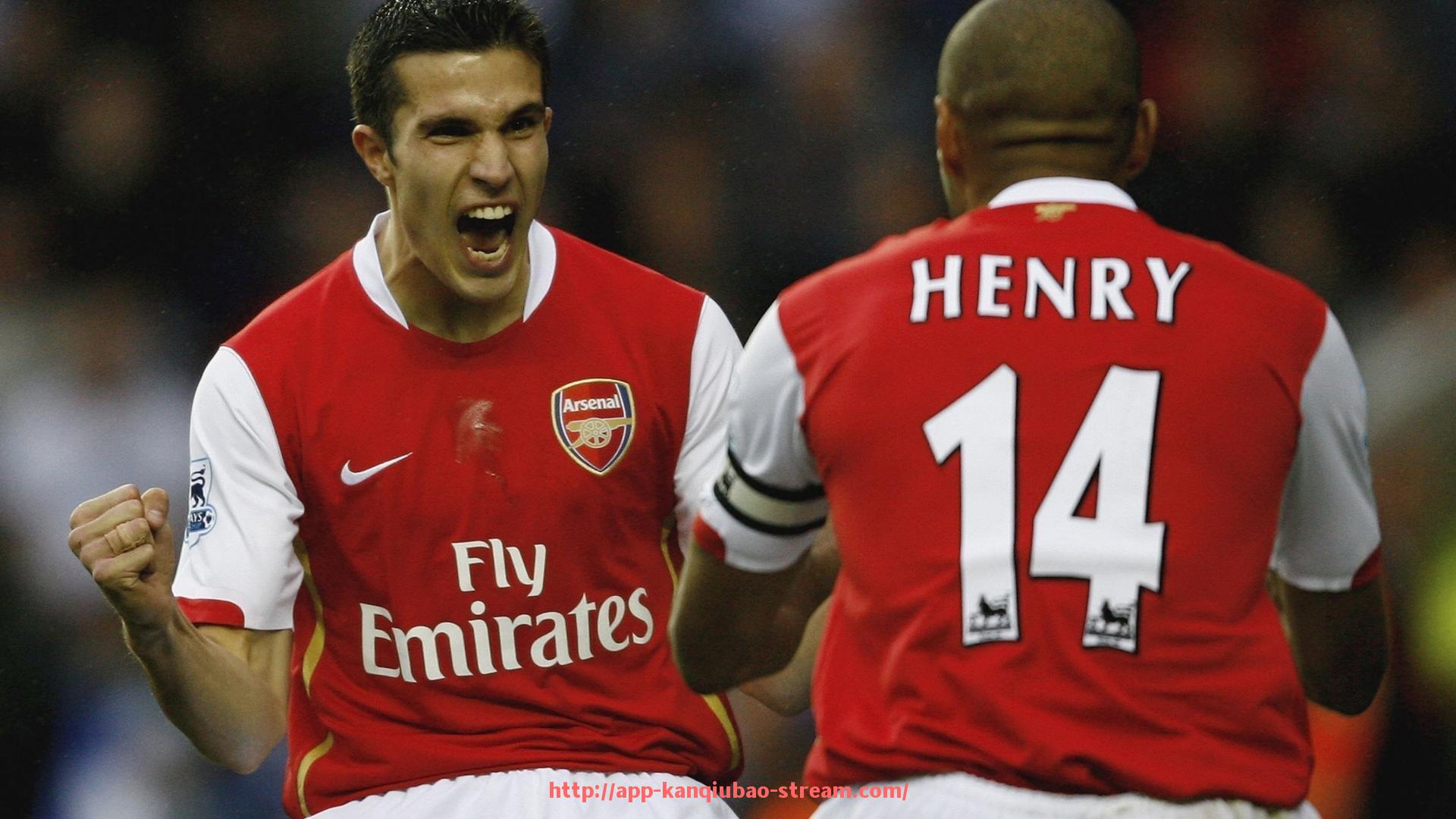 看球宝-曼联历年欧冠之路:从弗格森时代到当代挑战