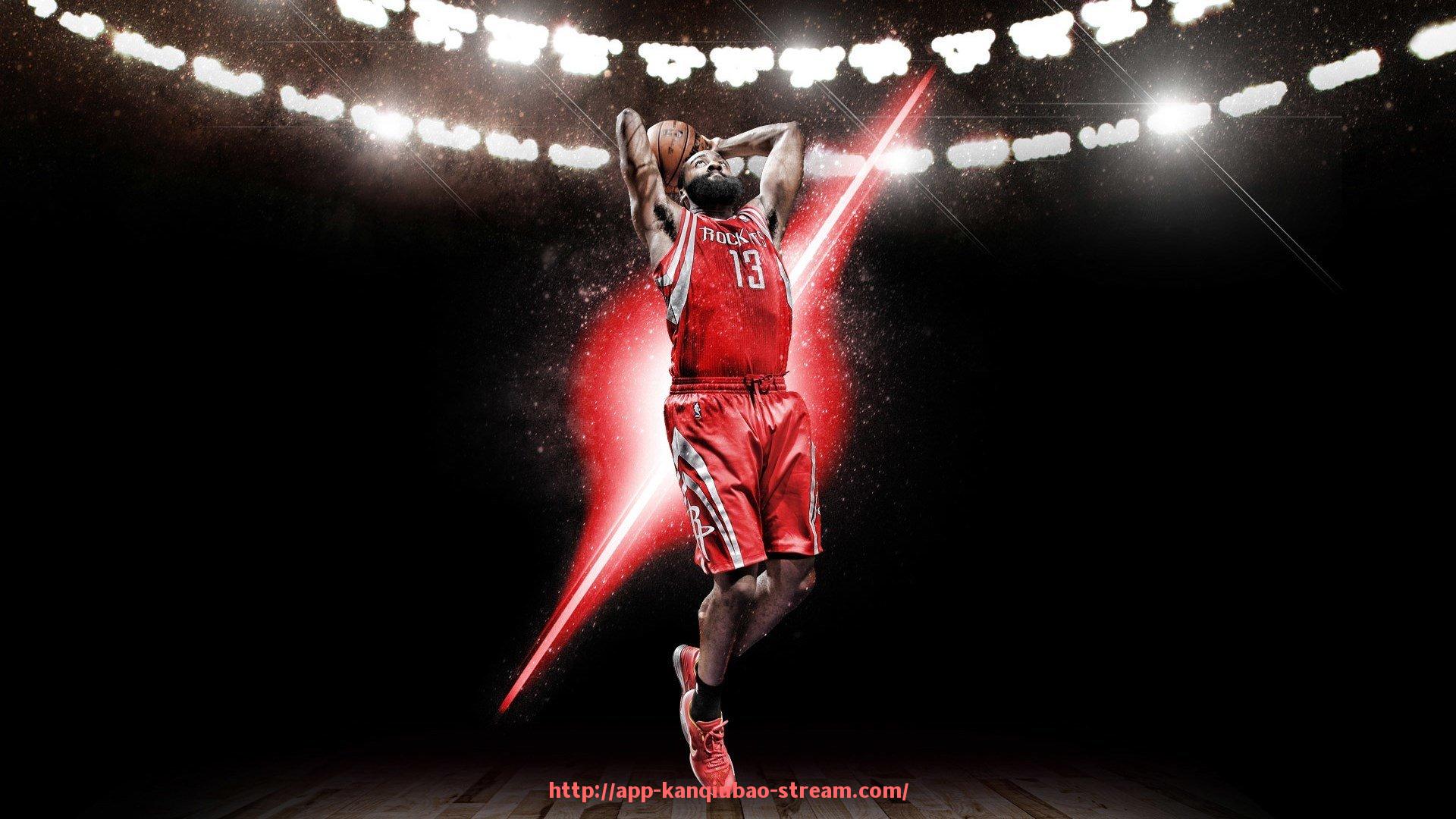 看球宝-高度征服者：跳高装备的科技进化论