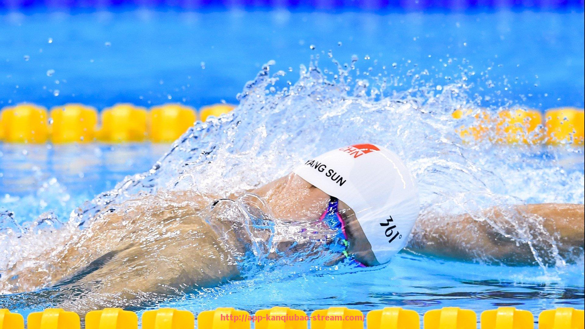 看球宝-欧冠赛程积分榜如何实时更新和查询？（欧冠2021积分查询）